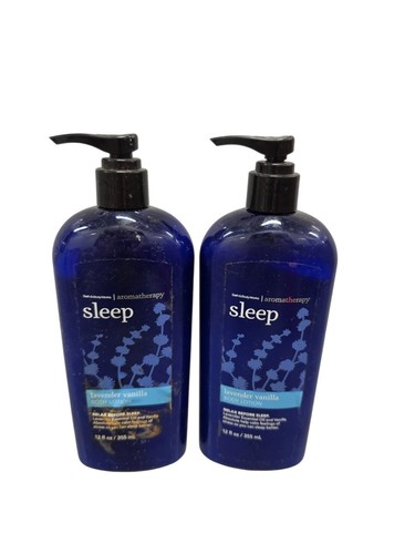 Big bath body works - &,