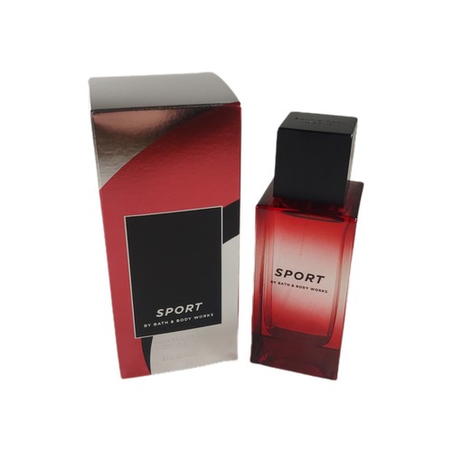 Bath body works sport mens - body,