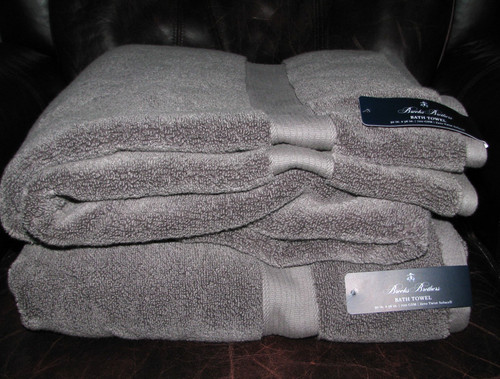 Set brooks brothers big - set, of