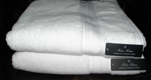 Set brooks brothers - brothers, big